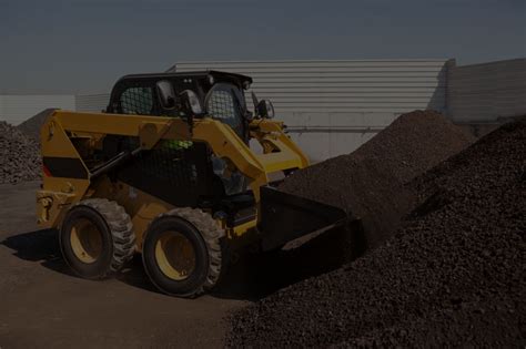 skid steer training grande prairie|tritech safety courses grande prairie.